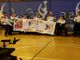 Nasce a Chivasso una squadra di hockey in carrozzina