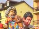 Carnevale a Chivasso, aspettando il Carnevalone