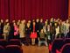 8 Marzo, proiettato a Chivasso per gli studenti il film di Michele Placido
