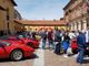 L'Arte e il Mito, un grande successo