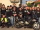 Sabato 23 e domenica 24 il Motoraduno nazionale del Bisko Club