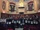 Borse di studio al Rotary Chivasso