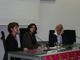 Aspettando il Festival dell'Innovazione e della Scienza (video della conferenza stampa)