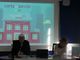 Vol.To presenta la sua nuova Carta dei Servizi: 2,5 milioni di euro per il terzo settore [FOTO E VIDEO]