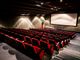 Al cinema Ambrosio, la premiazione del concorso Punti di Svista dove protagonista è la salute mentale protagonista