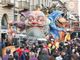Alla Camera l’approvazione della legge che tutela le tradizioni carnevalesche italiane