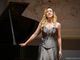 Sm@rtOpera: al via la rassegna Legami Indissolubili, un concerto al mese per unire attualità e musica