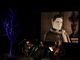 The Lodger: una serata con la musica di Ezio Bosso e il cinema di Alfed Hitchcock