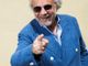 Da Jerry Calà a Dj Matrix: tutti gli ospiti del Sansi Winter Festival