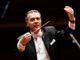 Concerto di beneficenza in Duomo in memoria di don Carlo Franco
