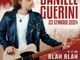 Il cantautore torinese Daniele Guerini in concerto al Blah Blah