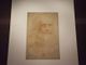 I Musei Reali partecipano a &quot;Svelare Leonardo&quot; di Google Arts &amp; Culture
