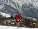 Maratona Alpina di Val della Torre: tutto pronto per la quattordicesima edizione