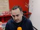 Michele De Palma, segretario generale Fiom, attacca il sindaco di Torino Lo Russo