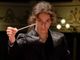In Santa Pelagia, il concerto del giovane Morgan Icardi sulle note di Bach