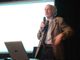 Oscar Bertetto, direttore della Rete Oncologica Piemonte e Valle d'Aosta