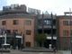 La Biblioteca Archimede di Settimo Torinese