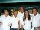 Nasce Amici del Cuore Chivasso (video)