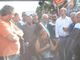 Comital, oggi l'incontro all'Unione Industriale