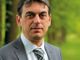 Il sindaco di Montanaro dice &quot;Stop ai rave party&quot;