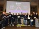 I premiati del 2023