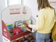 &quot;Con Testi&quot;: il progetto che porta 2.500 libri nelle scuole e in 12 luoghi inediti per favorire l'inclusione