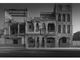 Al Phos Centro Fotografia Torino, l'architettura di Cuba negli scatti di Piero Ottaviano