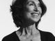 Jazz is Dead! torna nel 2024: doppio evento con Suzanne Ciani tra Torino e Milano