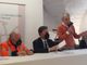 Tav, il sindaco di Chiomonte: &quot;Se le opere di compensazione fossero arrivate prima, il mio paese non avrebbe rischiato di morire&quot;