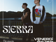 I Sierra, finalisti di X Factor 2019, in concerto al Cap10100