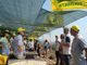 Gemellaggio Langhe-Cinque Terre per svolta green coi droni