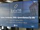 SaluTo, la scienza contro le fake news: due giorni di incontri alla Cavallerizza Reale