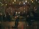 Music for uncertain times: a Torino Samuel e Jeremiah Fraites raccontano la bellezza italiana