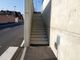Brandizzo, Alternativa Civica chiede modifiche alla rampa di scale della stazione Brandizzo, Alternativa Civica chiede modifiche alla rampa di scale della stazione