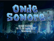 Eventvm app ufficiale di Onde Sonore 2022