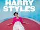 Grande attesa per i fan di Harry Styles, in concerto questa sera al Pala Alpitour