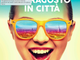 Ferragosto tra musei, cinema, piscine, spettacoli ed eventi: tante idee per chi resta a Torino