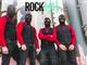 Il rock alternativo dei Sick Tamburo sul palco dello sPAZIO211
