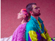 I Queen of Saba live all'Off Topic con il loro ultimo album Medusa