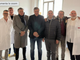 Ospedale Martini: il progetto per l’installazione di un Tomografo a Risonanza Magnetica