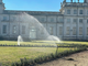 Palazzina di Caccia di Stupinigi: come votare il progetto per i parterres al Concorso Art Bonus 2024