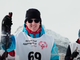 I Giochi Nazionali Invernali Special Olympics ai blocchi di partenza in Piemonte