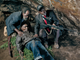 Exposed Photo Festival: a Palazzo Madama apre la mostra State of Emergency con le foto di Max Pinckers