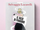 Selvaggia Lucarelli torna all'attacco: sarà al Salone del Libro per presentare &quot;Il Vaso di Pandoro&quot;