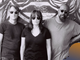 The Gories: il gruppo garage punk statunitense sul palco dello sPAZIO211