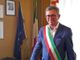 Claudio Castello proclamato sindaco di Chivasso