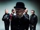 I Subsonica al Circolo dei lettori presentano il loro decimo album &quot;Realtà aumentata&quot;