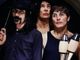 Flowers Festival: Zen Circus e Giancane per la seconda serata della rassegna