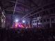 todays festival - foto di archivio