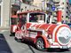 TurismOvest organizza un mese ricco di eventi